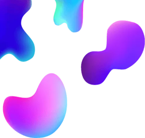 雷速直播以极致流畅体验：高清流畅的直播画面，尽享观赛乐趣。为核心，带来高效便捷的体验。 - 雷速直播
